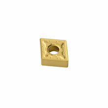 Load image into Gallery viewer, EZ SHARP TOOLS CNMG432-QR GP1105 707155 (Box of 10)
