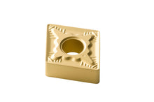 Load image into Gallery viewer, EZ SHARP TOOLS CNMG434-QM GP1225 705506 (Box of 10)