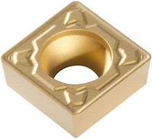 Load image into Gallery viewer, EZ SHARP TOOLS SCMT09T308-MM GM1125 Box of 10