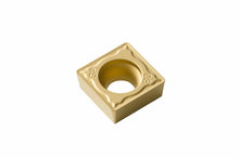 Load image into Gallery viewer, EZ SHARP TOOLS SCMT120408-GP GP1225 Box of 10