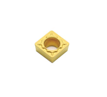 Load image into Gallery viewer, EZ SHARP TOOLS SCMT120408-GP GP1225 Box of 10