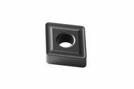 EZ SHARP TOOLS CNMG432-UK GK1125 705502 (Box of 10)