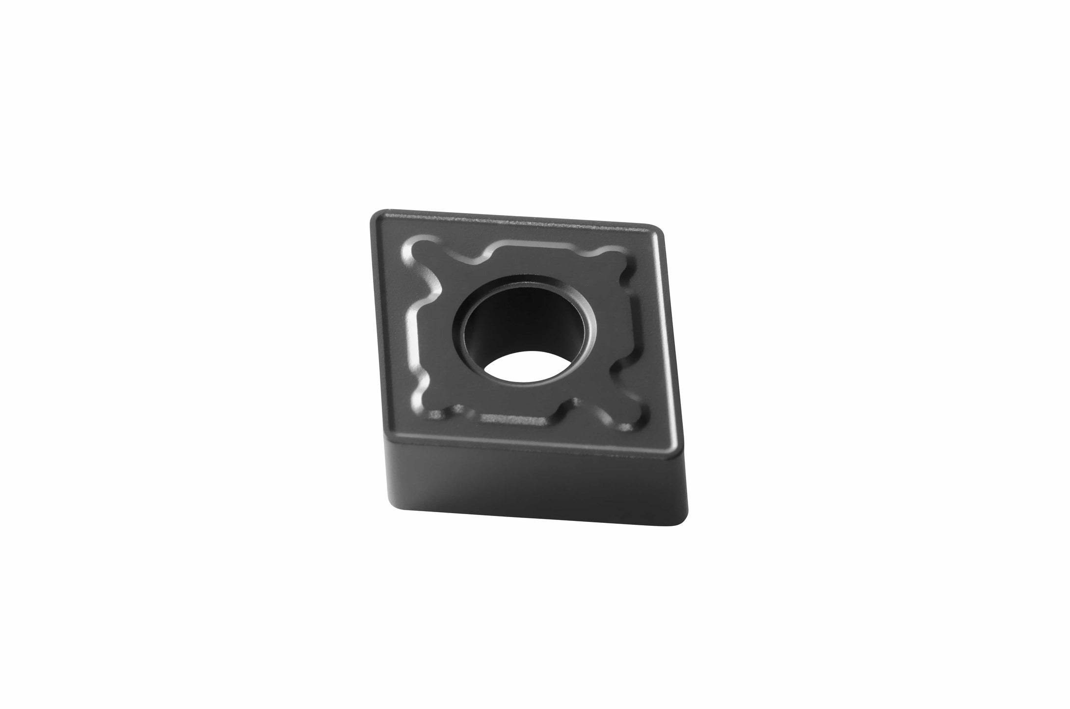 EZ SHARP TOOLS CNMG643-HK GK1115 705372 (Box of 10)