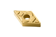 EZ SHARP TOOLS DNMG431-QF GP1115 705563
