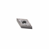 EZ SHARP TOOLS DNMG431-SF GS3115 705823