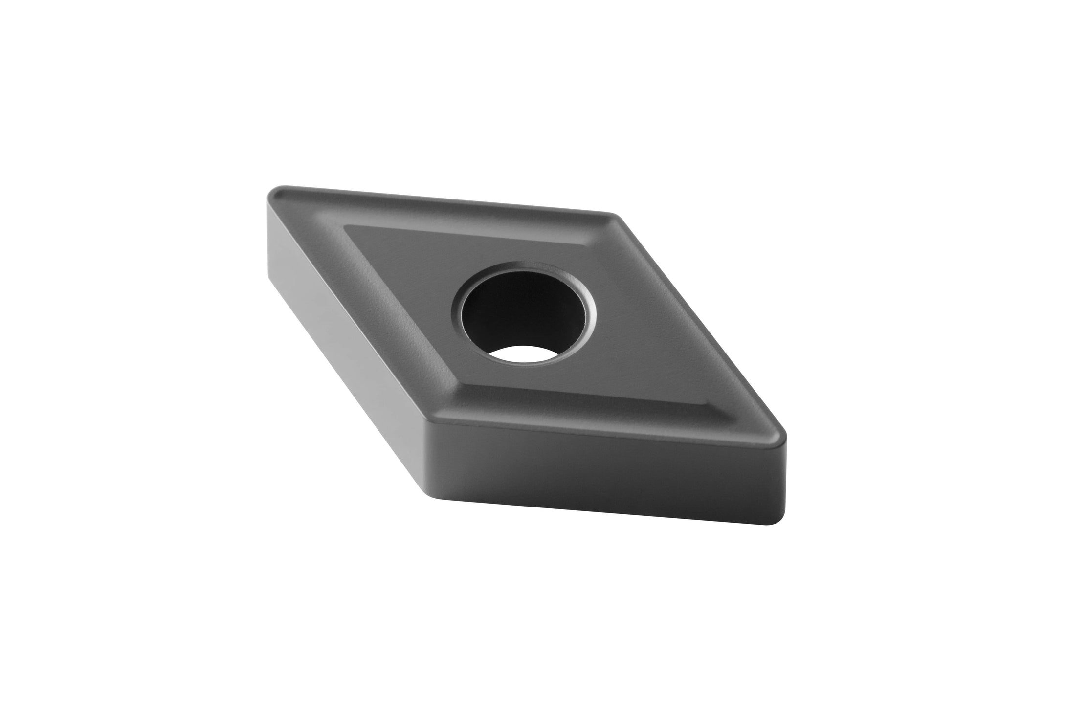 EZ SHARP TOOLS DNMG431-UK GK1115 705567