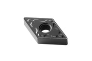 EZ SHARP TOOLS DNMG433-HK GK1115 705574