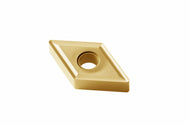 EZ SHARP TOOLS DNMG433-SM GM1125 705577