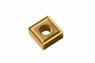 EZ SHARP TOOLS SNMG434-SM GM3125 705256