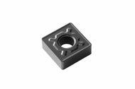 EZ SHARP TOOLS SNMG644-HK GK1125 705264