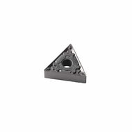 EZ SHARP TOOLS TNMG332-SF GS3115 705826