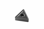 EZ SHARP TOOLS TNMG332-UK GK1125 705668