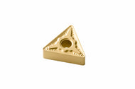 EZ SHARP TOOLS TNMG433-QM GP1225 705681