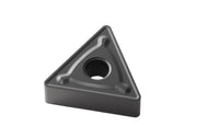 EZ SHARP TOOLS TNMG544-HK GK1125 705687