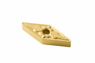 EZ SHARP TOOLS VNMG331-QM GP1105 707433