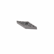 EZ SHARP TOOLS VNMG332-SF GS3115 705828