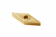 EZ SHARP TOOLS VNMG332-SM GM3125 705329