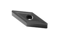 EZ SHARP TOOLS VNMG332-UK GK1115 705450