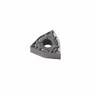 EZ SHARP TOOLS WNMG431-SF GS3115 705829