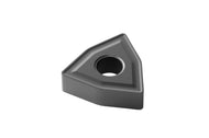 EZ SHARP TOOLS WNMG432-UK GK1115 705736