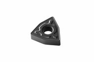 EZ SHARP TOOLS WNMG433-HK GK1115 705452