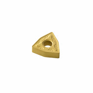 EZ SHARP TOOLS WNMG433-QR GP1105 707310