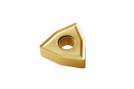 EZ SHARP TOOLS WNMG433-SM GM3125 705345