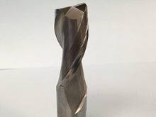 Load image into Gallery viewer, ezsharptools.com EZ Sharp Square Uncoated End Mills with 2 Flutes -13015 DIA 3/4&quot; LOC 1 3/4&quot; OAL 4&quot;
