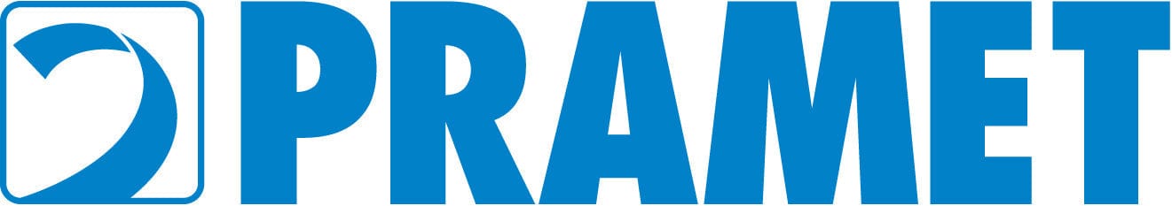 PRAMET US 94006-T15 / CUTTERSCREW / 3603602990082 Spare Part