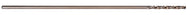 Precision Twist Drill 12 / 12