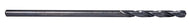 Precision Twist Drill 12 / 12