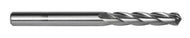 Precision Twist Drill 12 / 2.1/4 / 4 Precision Twist Special Aircraft Extension Drills