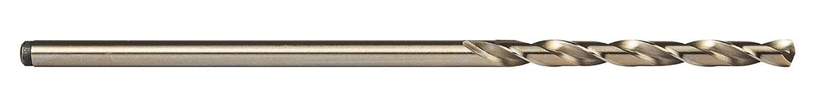 Precision Twist Drill 12 / 6