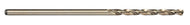 Precision Twist Drill 12 / 6