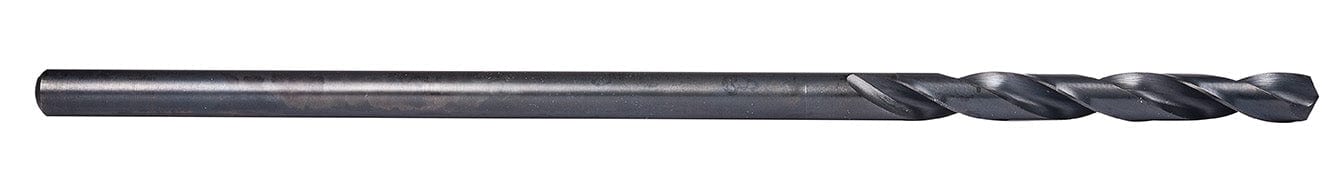 Precision Twist Drill 3 / 12